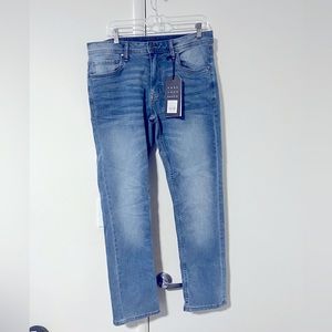 Brand New Slim Fit Jeans from Perfect Jean NYC